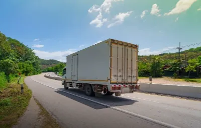 Antalya Balçova | Bulaşık Makinesi Taşıma